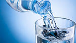 Traitement de l'eau à Reynel : Osmoseur, Suppresseur, Pompe doseuse, Filtre, Adoucisseur
